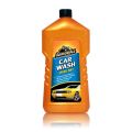 Armor All Car Wash Shampoo Speed Dry For Car, Bike, Truck 1 Liter. 