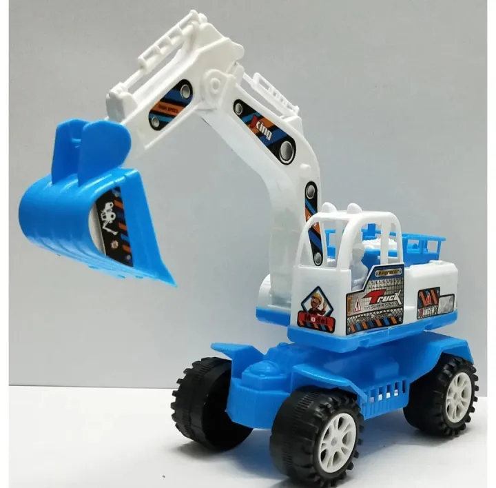 City%20builder%20construction%20Vehicle%20Manual%20Shovel%20Toy%20Truck%20For%20kids%20Backhoe%20Toy%20Truck%20For%20kids%20Crane%20Toy%20Excavator%20Construction%20Toy%20Truck%20for%20Kids%20Friction%20Powered%20-%20Image%202