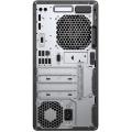 H.P PRODESK 600 G3 TOWER [CORE I5 6TH  GEN, 16 GB RAM, 128GB SSD, 1 TB HDD, 4GB GAMING GRAPHIC CARD ]. 