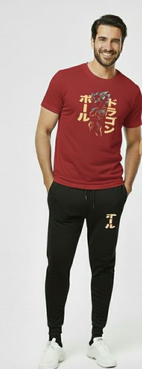White%20&%20black%20markhor%20printed%20For%20Men%20&%20Boys%20-%20Soft%20&%20Comfy%20Fabric%20Summer%20Printed%20/%20New%20trendy%20fired%20printed%20black%20&%20white%20premium%20quality%20tracksuit%20for%20men%20and%20boys%20-%20Image%204