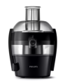 Philips Viva Collection Juicer HR1832/00. 