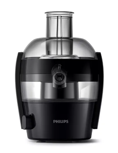 Philips%20Viva%20Collection%20Juicer%20HR1832/00%20-%20Image%202