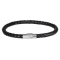 【shenggangshangmao001】Mode Hoge Armbanden Multi-color Lederen Armband Koper Magneet Armband Voor Mannen Vrouwen Armbanden. 