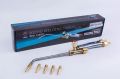 Welding Torch (100% Original RICHU) Heavy Duty Gas Welding Torch. 