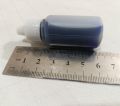 Magic ink invisible ink For prank-funny Toys - Disappearing Magic Ink – Harmless Prank Toy for Kids – Watch as the Fake Stain Vanishes Before Your Eyes. 