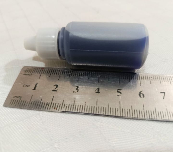 Disappearing%20Magic%20ink%20invisible%20ink%20For%20prank%20-%20Disappearing%20Magic%20Ink%20%E2%80%93%20Fun%20Prank%20Liquid%20for%20Clothes%20%E2%80%93%20Disappears%20in%20Minutes%20-%20Image%204