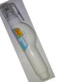 Junior's Correction pen / Whito 3 Gm (12 Pcs). 