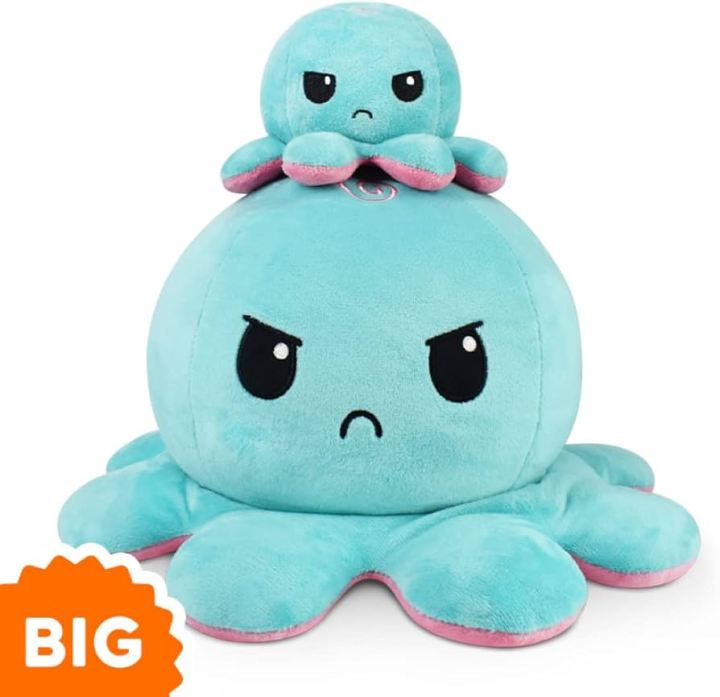 LUXURIOUS%20QUALITY%20Jumbo%20Reversible%20Octopus%20Plush%20Toy%20-%20Image%204