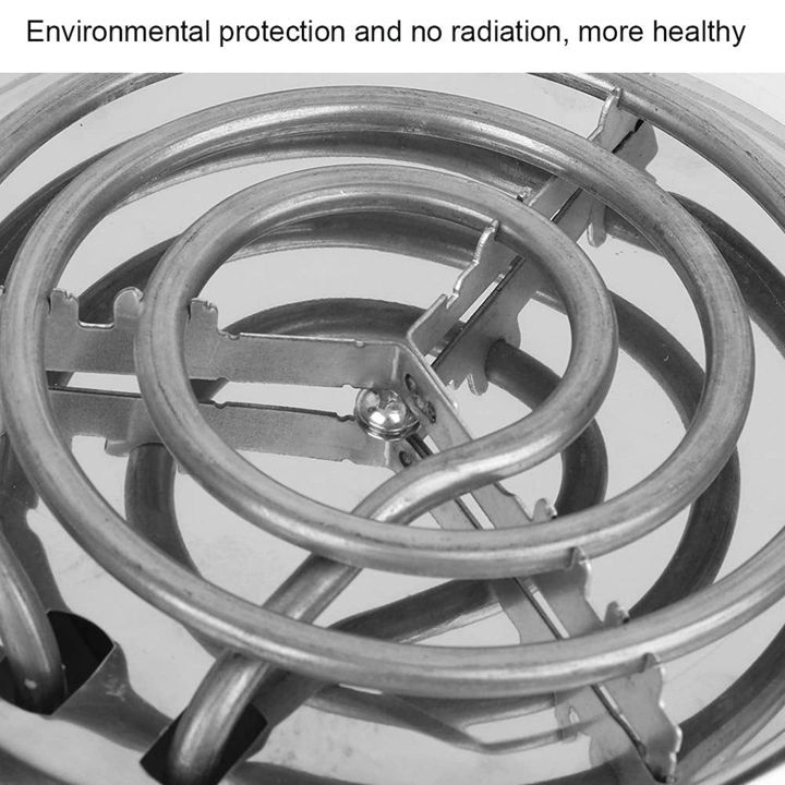 Hot%20Plate%20Single%20Electric%20Cooking%20Stove%20Jx-1010B%20-%20Image%202