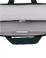 Laptop Slim Bag 14.6 - Black Laptop Bag. 