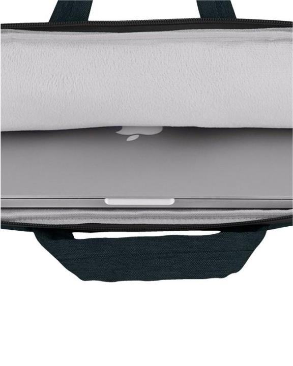 Laptop%20Slim%20Bag%2014.6%20-%20Black%20Laptop%20Bag%20-%20Image%2010