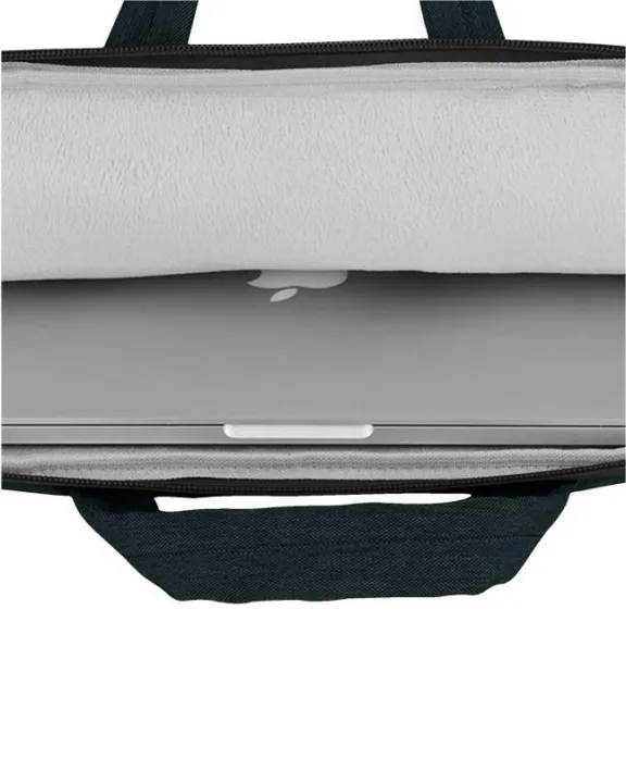 Laptop%20Slim%20Bag%2014.6%20-%20Black%20Laptop%20Bag%20-%20Image%2010