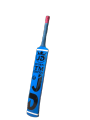 JD Sports Bat | Tape Ball Cricket Bat | Inspired By Babar Azam Bat | High Quality Long Cricket Tennis Ball Bat For Long Sixers. 