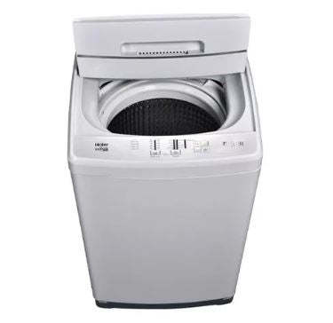 Haier%20-HWM%2080-1269Y%20Fully%20Automatic%20Washing%20Machine%208kg%20%7C%20Top%20Loading%20Washing%20Machine%20%7C%2010%20Years%20Warranty.%20-%20Image%202