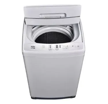Haier%20-HWM%2080-1269Y%20Fully%20Automatic%20Washing%20Machine%208kg%20%7C%20Top%20Loading%20Washing%20Machine%20%7C%2010%20Years%20Warranty.%20-%20Image%202