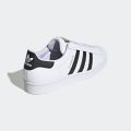 ADIDAS MEN Superstar Shoes (EG4958). 