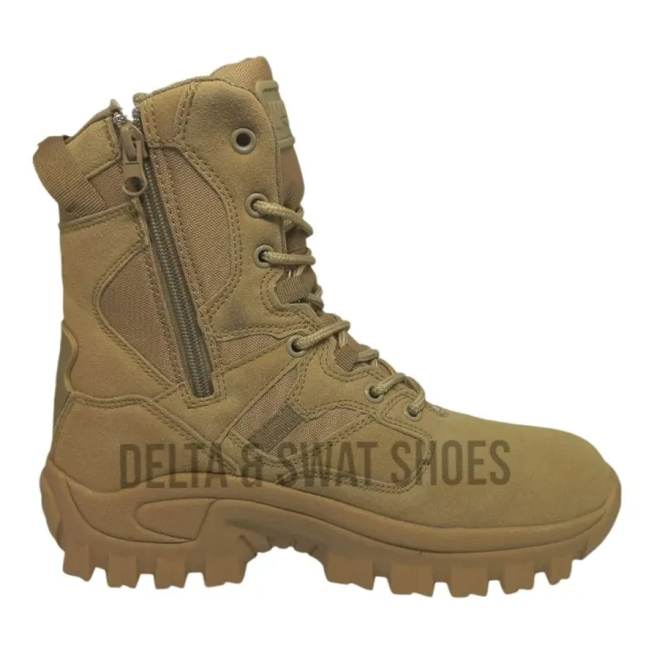Magnum%20High%20Ankle%20Imported%20Boots%20with%20Slip%20resistant%20sole%20and%20Leather%20upper%20-%20Image%208