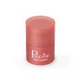 PAGE VINE Lip Serum Twist Lipstick Lip Gloss Moisturizing Fade Lip Pattern Lip Gloss. 