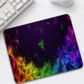 Mouse Pad Original Razer Goliathus (Smooth , Washable, Anti slip gaming mousepad) For Gaming & Office Use. 