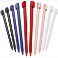 10x subtel® Stylus Pen Set Compatible for Nintendo 2DS Capacitive Stylus Touch Screen Dabbers Pens for Phones Tablet Pens Gaming Pencil eReader Stylus. 