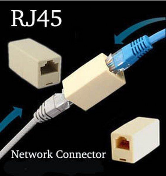 Ethernet%20Cable%20Joiner%20,%20LAN%20cable%20joiner%20coupler%20adapter%20,%20RJ45%20JOINER%20RJ-45,%20RJ45%20Female%20to%20Female%20Network%20LAN%20Connector%20Adapter%20Coupler%20Extender%20RJ45%20Ethernet%20Cable%20Join%20Extension%20Converter%20Coupler,%20RJ45%20Cat5/5e/Cat6%20Ethernet%20Lan%20Cable%20Joiner%20Coupler%20-%20Image%203