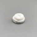 10x Rm1-0645-000 Paper Pickup Gear For 1010 1012 1015 1020 1022 1018 M1005 For Fax L100 L120 L95 L90 L160 L140 Lbp2900. 