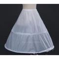 ring cancan for baby under skirt, lehnga and frock. 