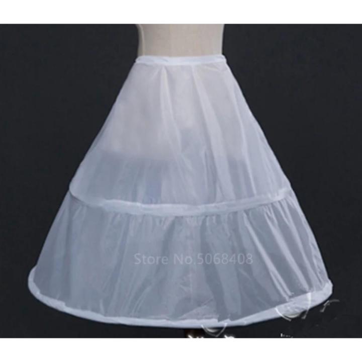 ring cancan for baby under skirt, lehnga and frock