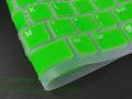 【3C VictoryEagle Store】New Protector cover skin protector for Lenovo THINKPAD T460 T460S T460P T450 E460 E465. 