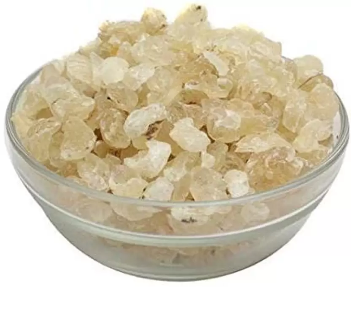 Natural%20Gond%20Katira/Kathila/Tragacanth%20Gum%20Powder%20-%20100%20gm%20-%20Image%204
