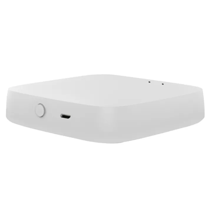 Tuya%20Multi-mode%20Smart%20Gateway%20ZigBee%203.0%20Bluetooth-compatible%20Mesh%20Hub%20Work%20with%20Tuya%20Smart%20App%20Remote%20control%20available%20-%20Image%205
