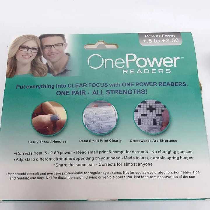 Adjustable%20Multifocal%20Reading%20Glasses%20Focus%20Auto%20Adjusting%20Optic%20One%20Power%20Readers%20Reading%20Glasses%20Ranges%20from%200.5%20to%202.75%20-%20Image%204