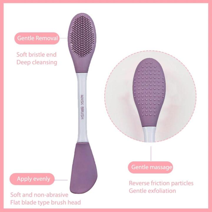 Soft%20Silicone%20Facial%20Mask%20Stick%20Brush%20Face%20Washing%20Exfoliating%20Pore%20Cleaner%20Brushes%20Blackhead%20Remover%20Massager%20Skin%20Care%20Tools%20-%20Image%205