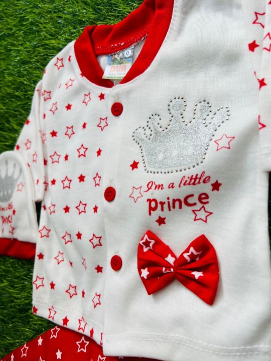 New%20born%20Baby%20And%20Baba%20Dress%20With%20Cap%20-%20Image%205