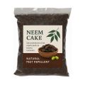 5kg — Neem Cake (Khali) fertilizer For Plants - Best Organic Fertilizer - Pest Control - Improve soil health – Moji Mall. 