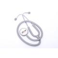 Atom Original Double Dual Head Stethoscope Classic Luxury For Home and Clinical use. 