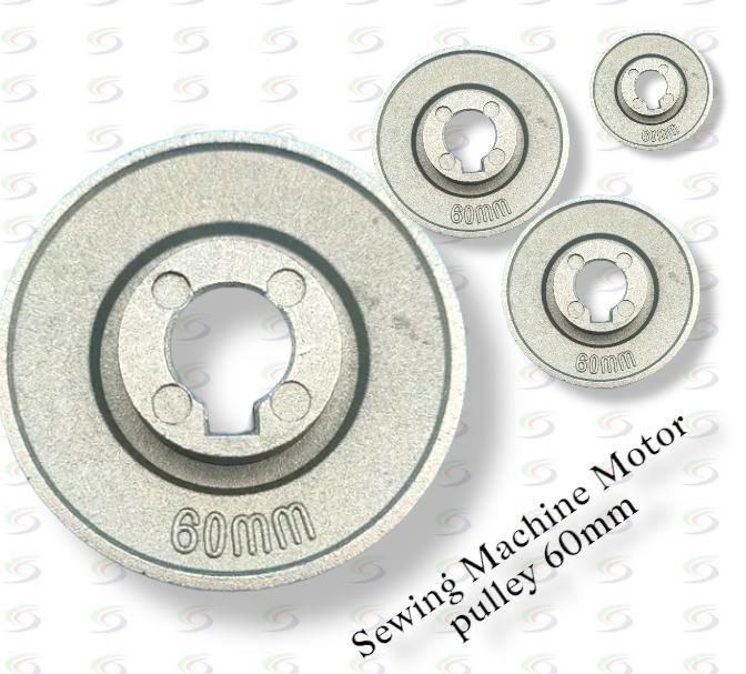 SEWING%20MACHINE%20MOTOR%20PULLEY%2060MM%20-%20Image%206