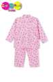 1 Piece & 2 Piece Set Multicolor Cotton Baba & Baby Night Dress for Kids NIGHT SUITE for girls and boys. 