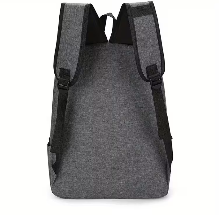 Waterproof%20Travel%20Laptop%20Backpack%20with%20USB%20Charging%20Port%20for%2013-14%20inch%20Laptops%20-%20Unisex%20-%20Image%207