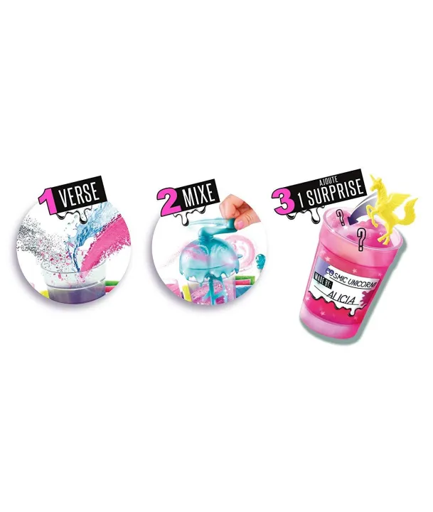 So%20Slime%20DIY%20Slime%20Factory%20-%20Image%205