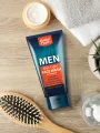 Golden Pearl  Men's Max White Face Wash 75 ml. 