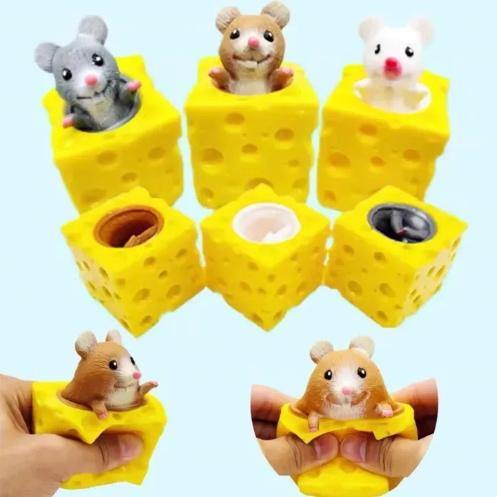Pop%20up%20Funny%20Mouse%20and%20Cheese%20Block%20Squeeze%20Anti-stress%20Toy%20Hide%20and%20Seek%20Figures%20Stress%20Relief%20Fidget%20Toys%20for%20Kids%20Adult%20-%20Image%204