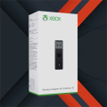 Xbox Wireless Adapter for Windows 10. 