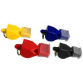 Yoomee Professional Whistle Sports Whistles , Loud Sound Whistle Perfect for Coaches, Referees and Teachers, Lifeguard, Safety, Survival, Emergency. 