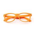 Blippi Glasses Hat Costume Dress Up Set Bowtie Suspenders Cosplay Adult Child. 