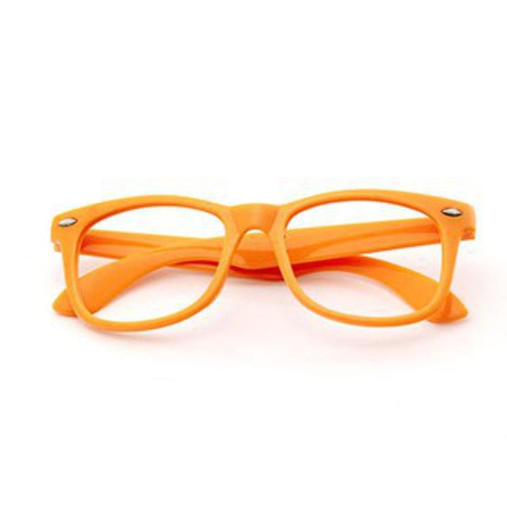 Blippi Glasses Hat Costume Dress Up Set Bowtie Suspenders Cosplay Adult Child