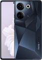 Tecno Camon 20 - 6.67" Inch Display - 8GB + 8GB RAM - 256GB ROM. 