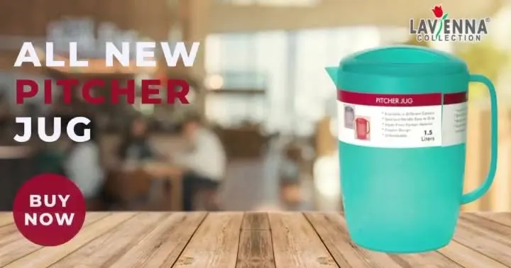 Jug%20%E2%80%93%20Hand%20Water%20Jug%20%E2%80%93%20Fashion%20Jug%20Drinking%20Water%201.5%20liter%20%20Smart%20Jug%20Easy%20Grip%20with%20Handle%20-%20Image%204