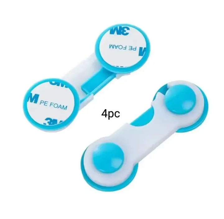 Child%20safety%20lock%20%20Baby%20safety%20lock%20%20Cabinet%20safety%20lock%20%20Cupboard%20safety%20lock%20%20Drawer%20safety%20lock%20%20Kids%20security%20lock%20%20Baby%20proof%20lock%20%20Child%20proof%20lock%20%20Baby%20cupboard%20lock%20%20Baby%20drawer%20lock%20%20Multi-purpose%20safety%20lock%20%20Toddler%20safety%20lock%20%20Cabinet%20door%20c%20-%20Image%206