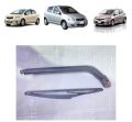 Toyota Vitz Digi Wiper 2011-2017. 